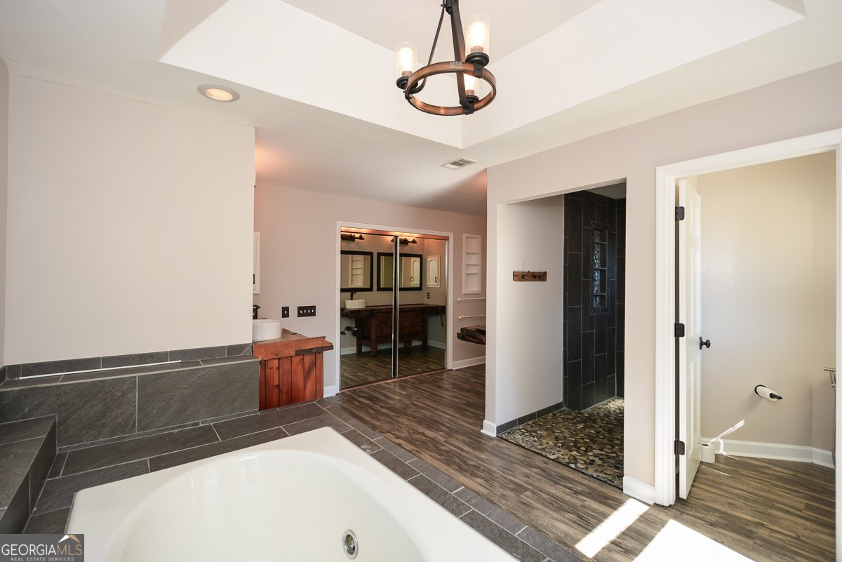 1942 Hunters Bend Court Marietta - 23