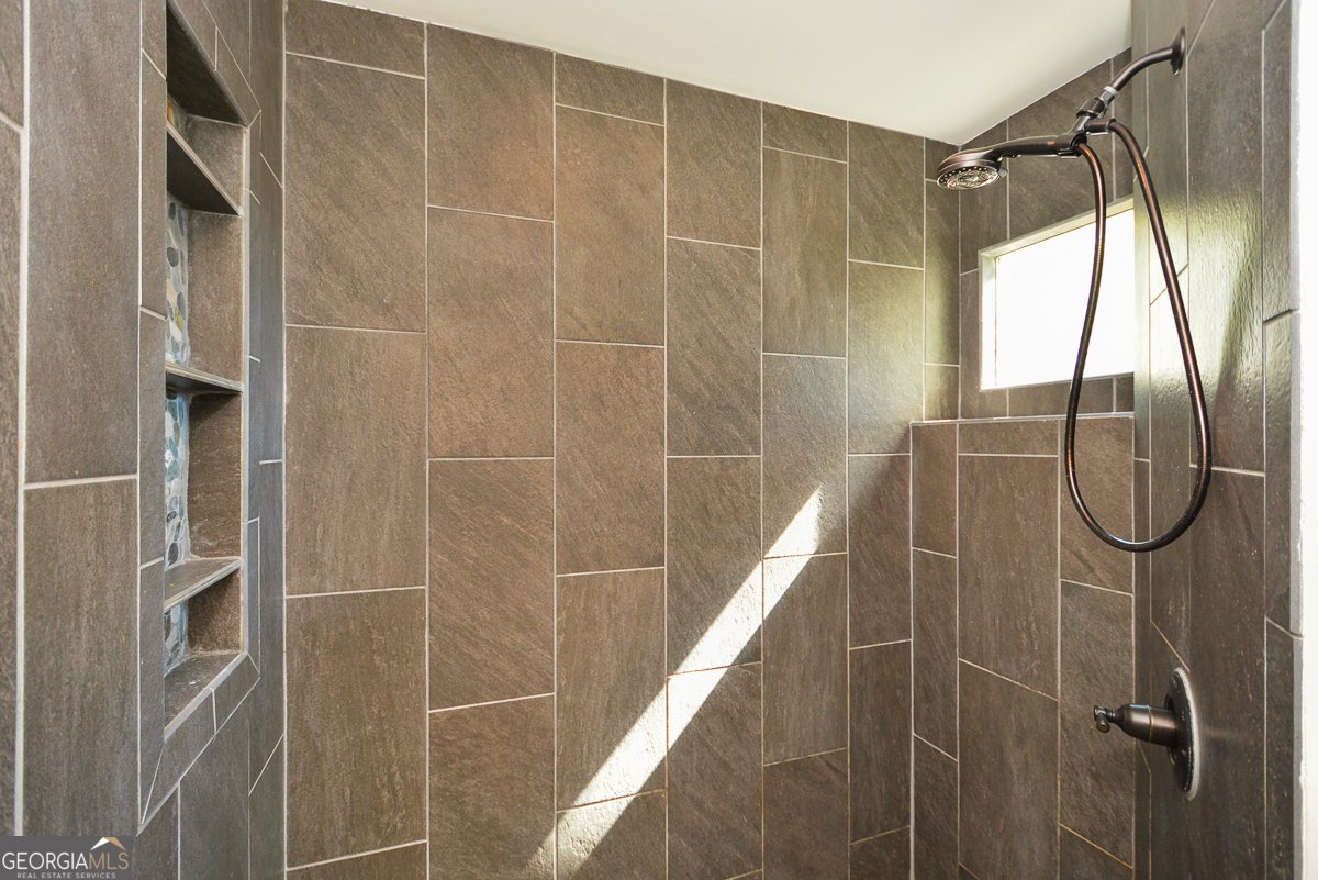 1942 Hunters Bend Court Marietta - 24