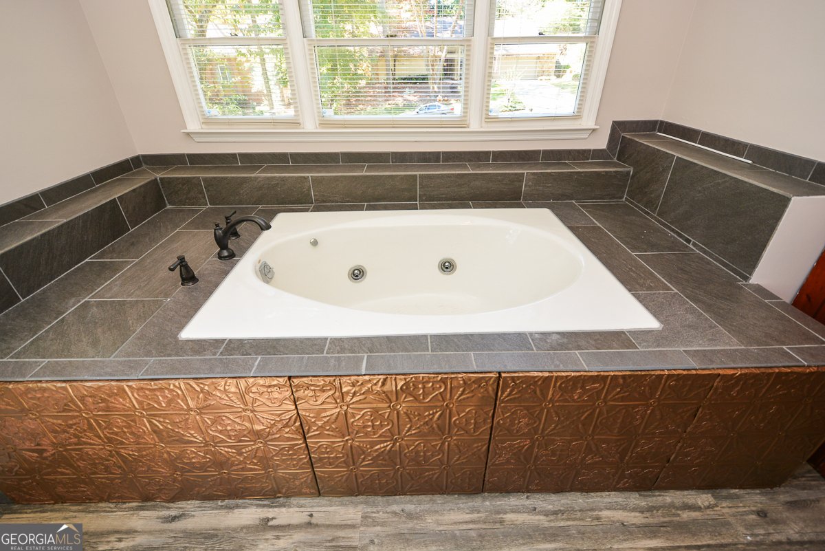 1942 Hunters Bend Court Marietta - 25