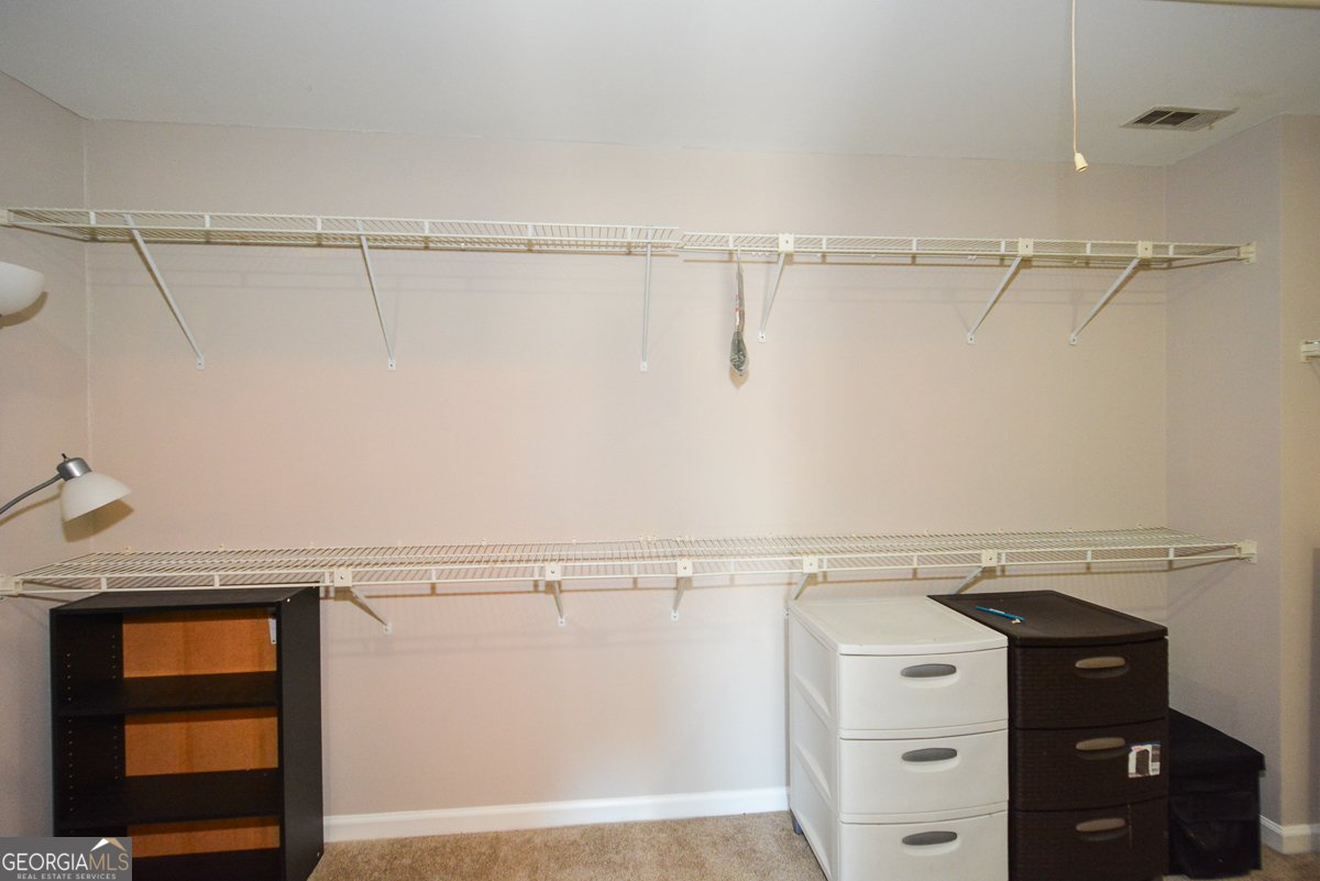 1942 Hunters Bend Court Marietta - 26