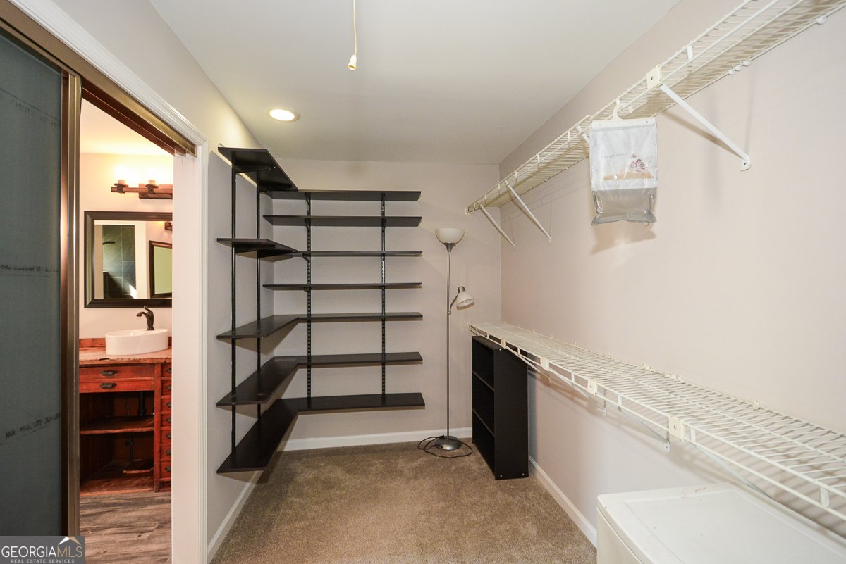 1942 Hunters Bend Court Marietta - 27