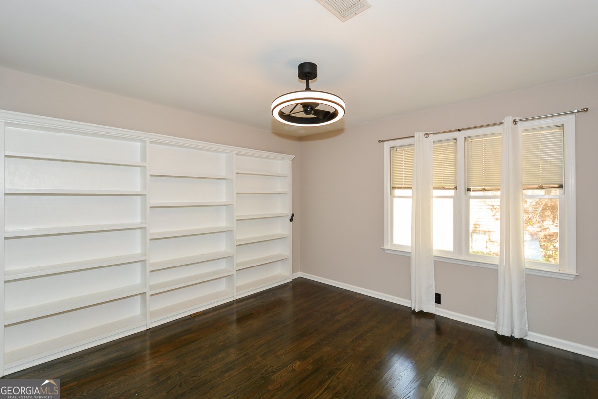 1942 Hunters Bend Court Marietta - 28