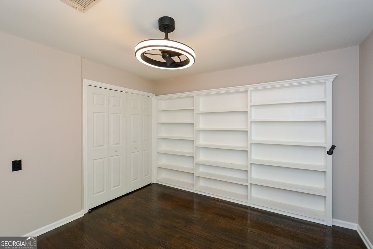 1942 Hunters Bend Court Marietta - 29