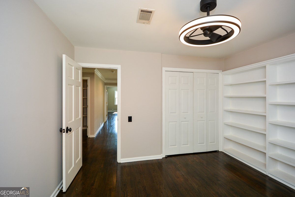 1942 Hunters Bend Court Marietta - 30