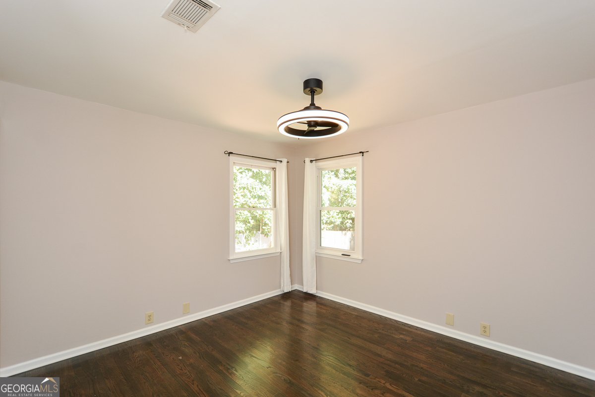 1942 Hunters Bend Court Marietta - 31