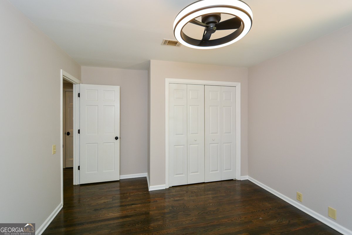 1942 Hunters Bend Court Marietta - 32