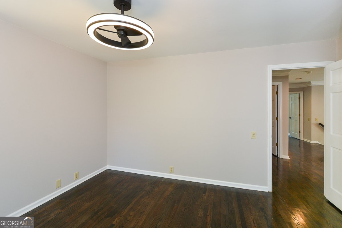 1942 Hunters Bend Court Marietta - 33