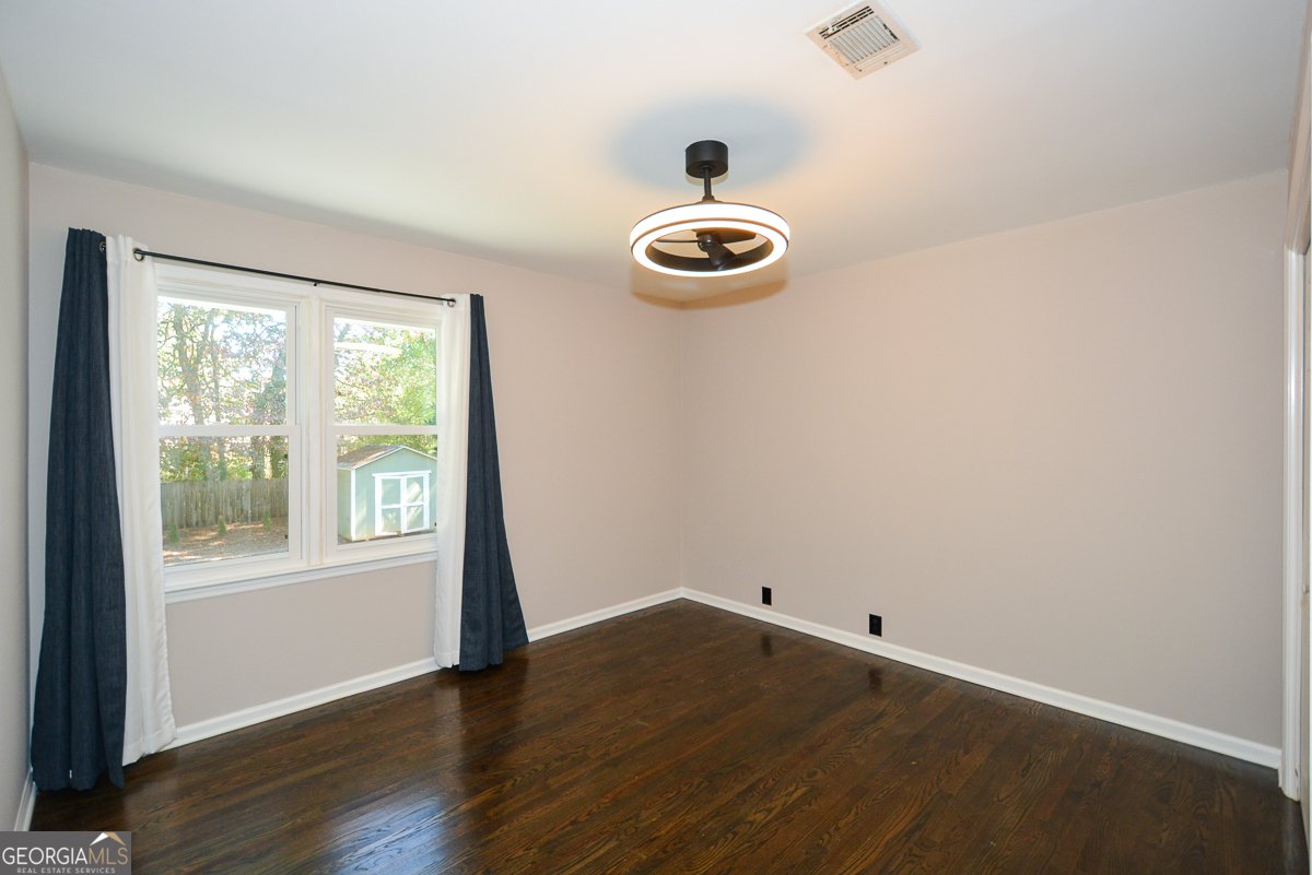 1942 Hunters Bend Court Marietta - 34