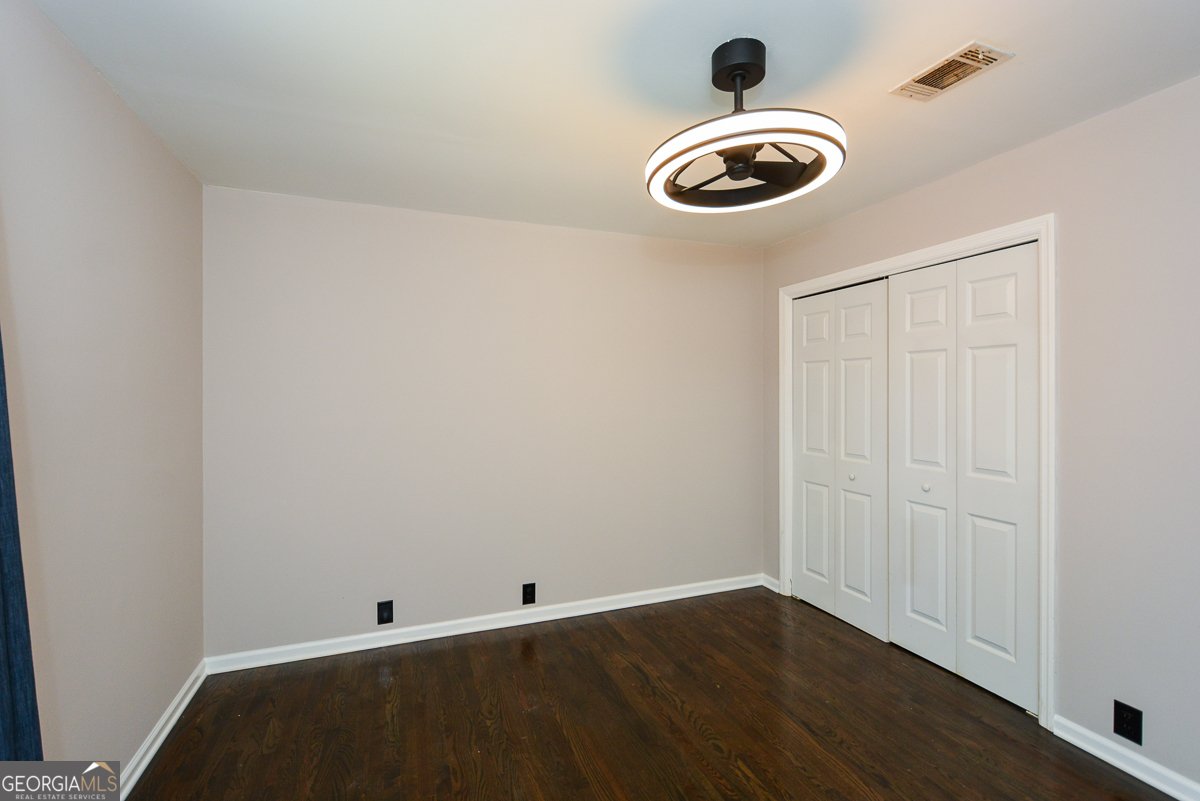 1942 Hunters Bend Court Marietta - 35