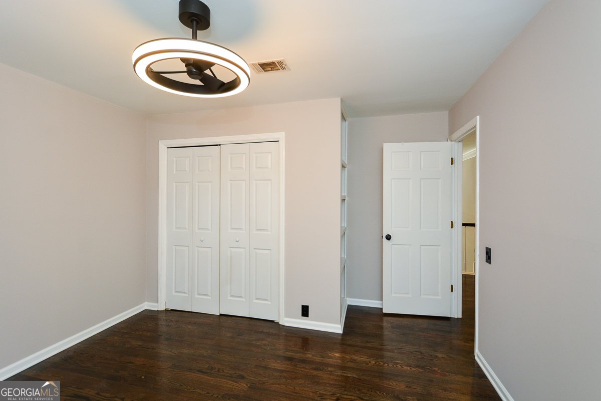 1942 Hunters Bend Court Marietta - 36