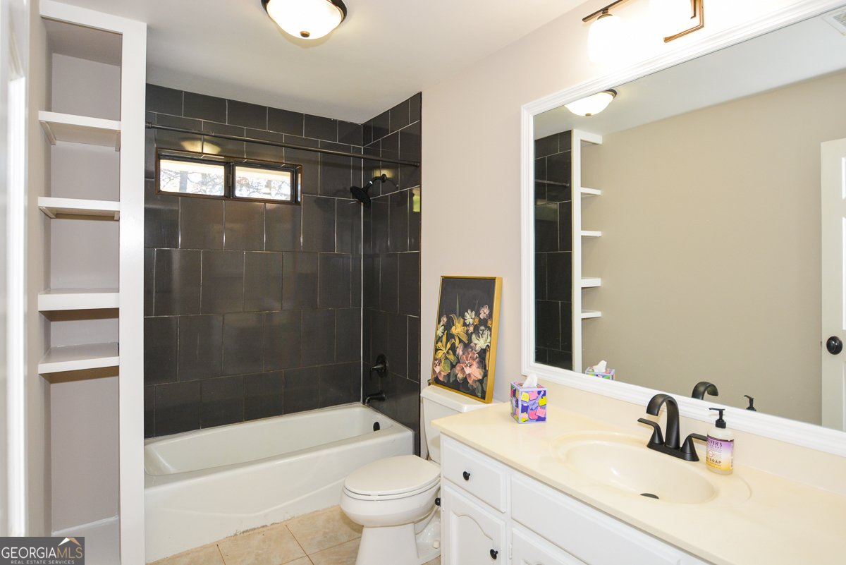 1942 Hunters Bend Court Marietta - 37