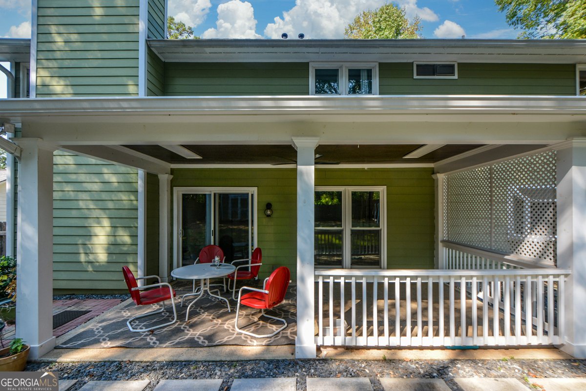 1942 Hunters Bend Court Marietta - 40