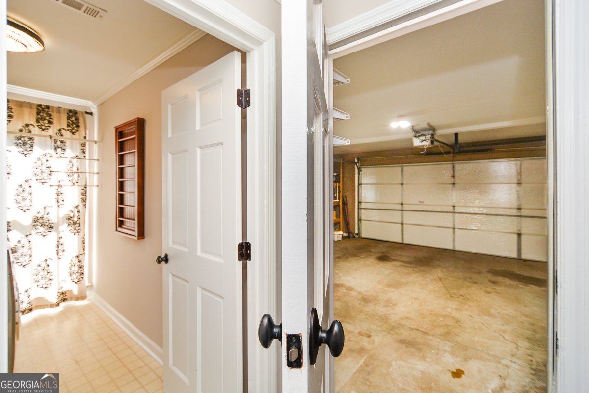 1942 Hunters Bend Court Marietta - 48