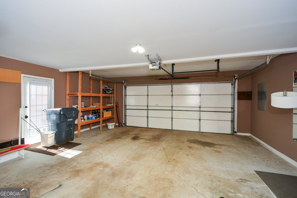 1942 Hunters Bend Court Marietta - 49