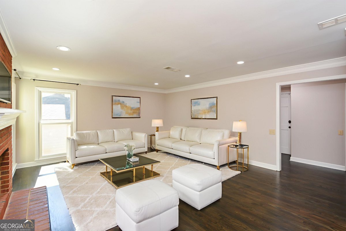 1942 Hunters Bend Court Marietta - 52