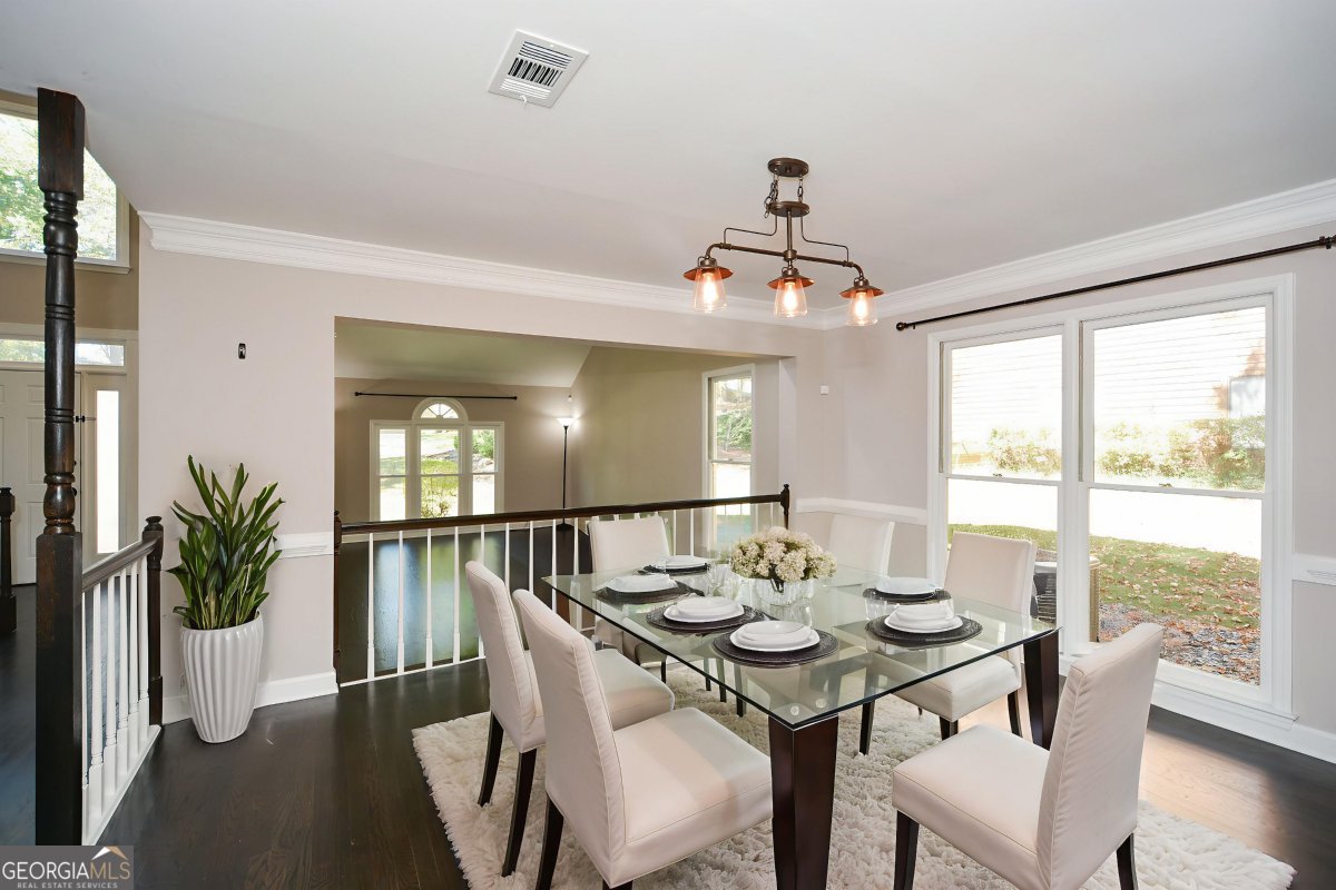 1942 Hunters Bend Court Marietta - 55