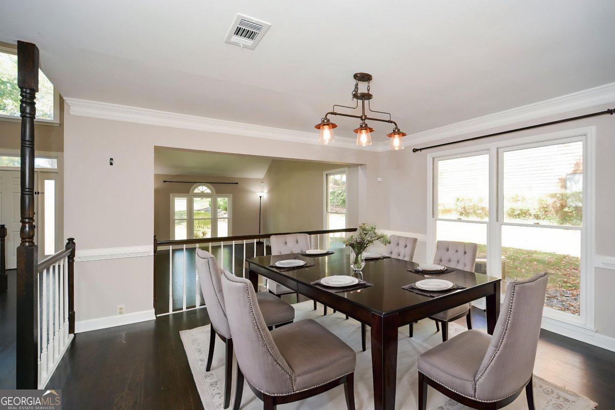 1942 Hunters Bend Court Marietta - 56