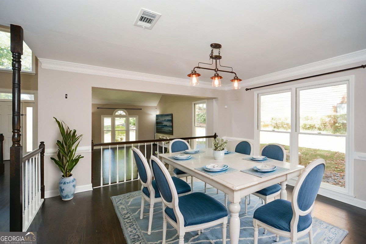 1942 Hunters Bend Court Marietta - 58