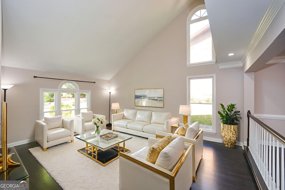 1942 Hunters Bend Court Marietta - 59