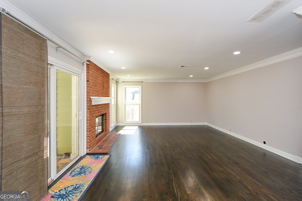 1942 Hunters Bend Court Marietta - 6