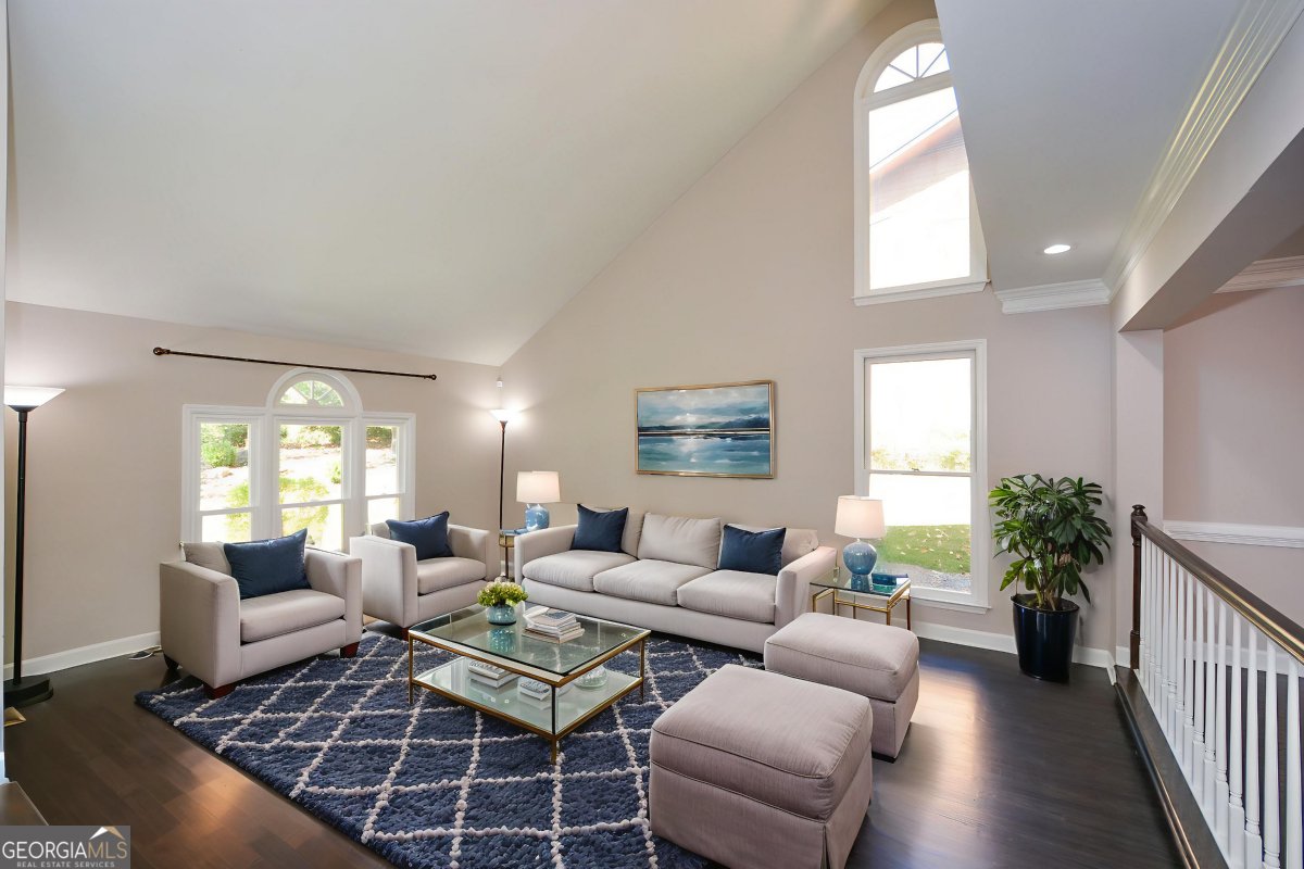 1942 Hunters Bend Court Marietta - 61