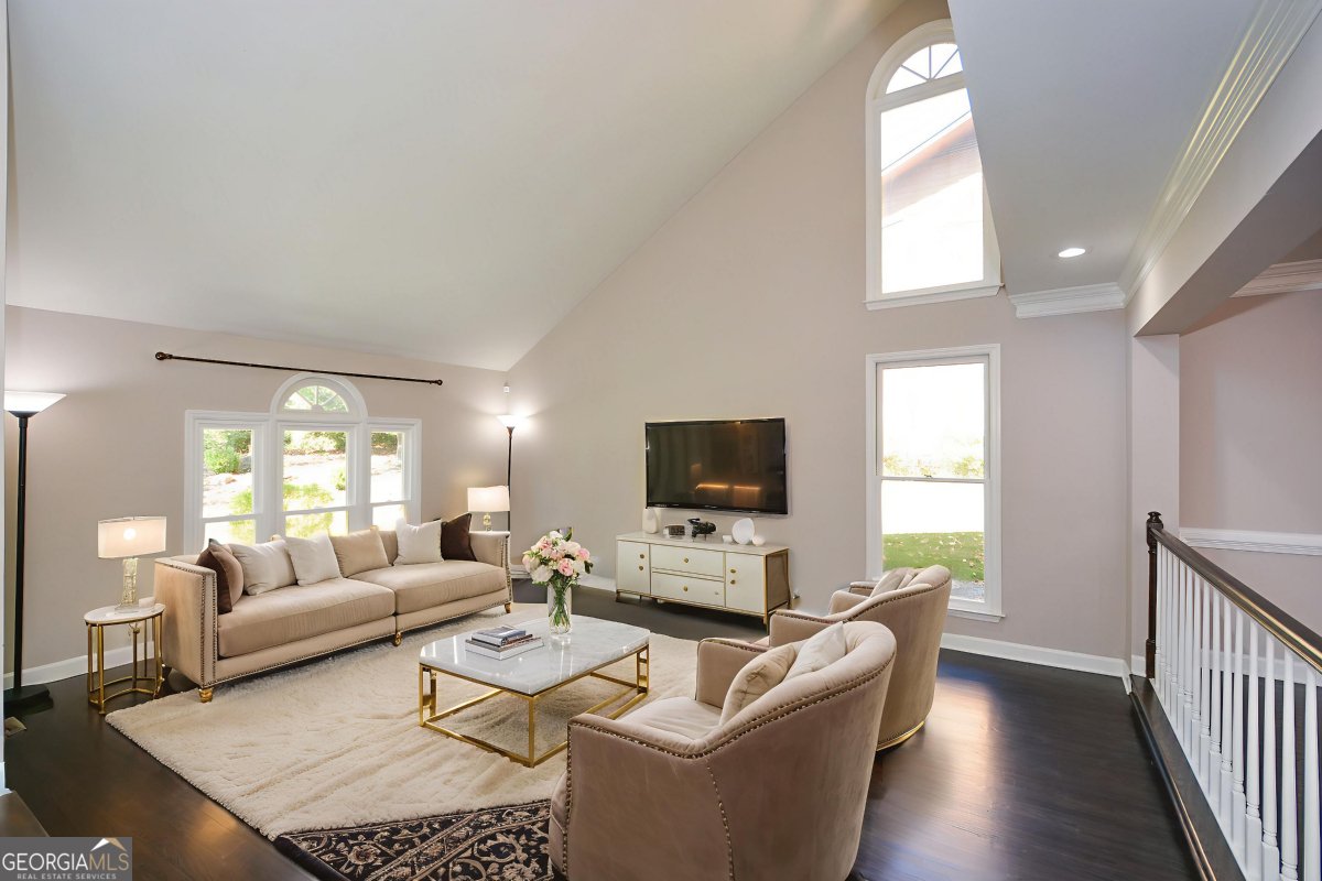 1942 Hunters Bend Court Marietta - 62