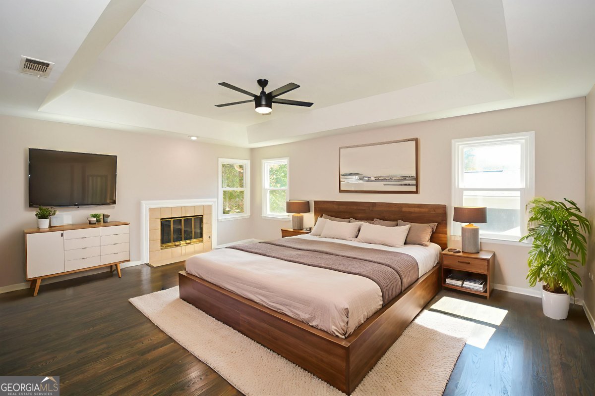 1942 Hunters Bend Court Marietta - 63