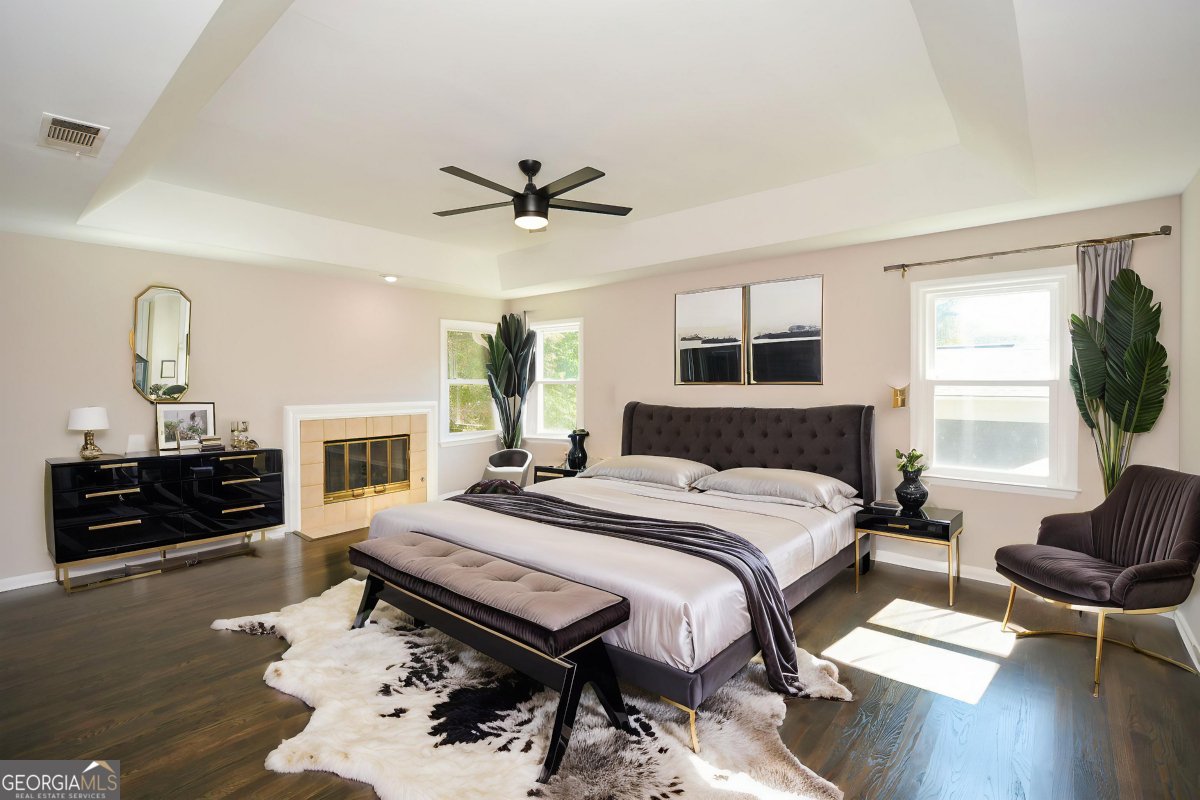 1942 Hunters Bend Court Marietta - 64