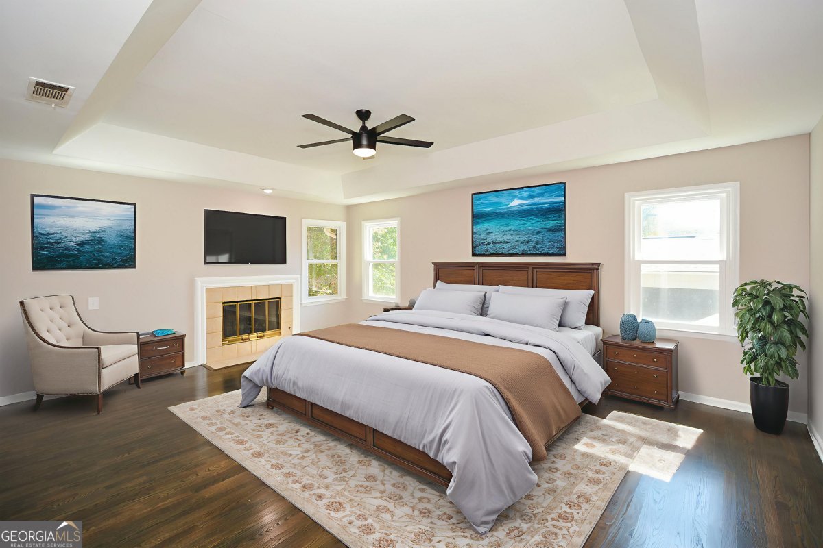 1942 Hunters Bend Court Marietta - 65