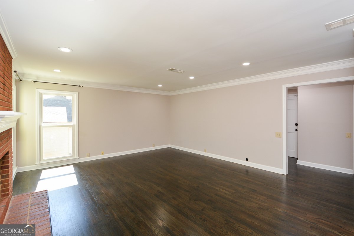 1942 Hunters Bend Court Marietta - 7