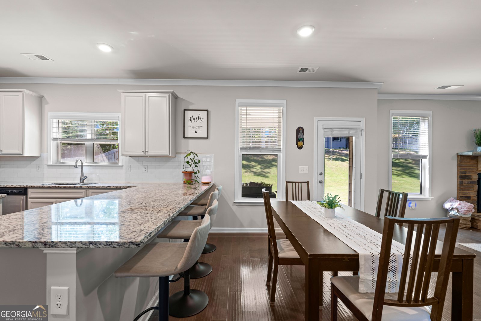 250 Calebee Avenue Senoia - 12