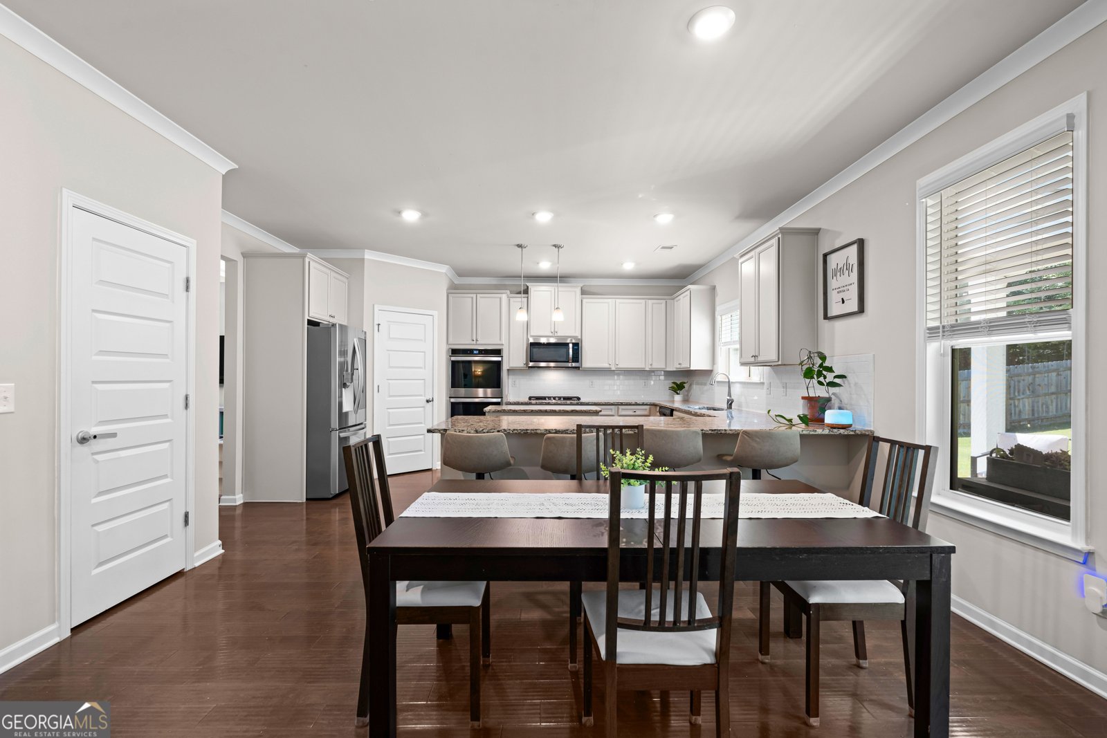 250 Calebee Avenue Senoia - 13