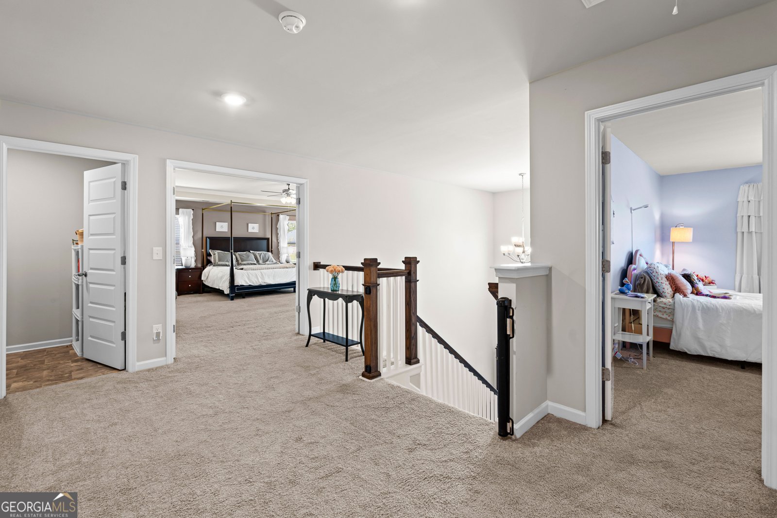 250 Calebee Avenue Senoia - 23