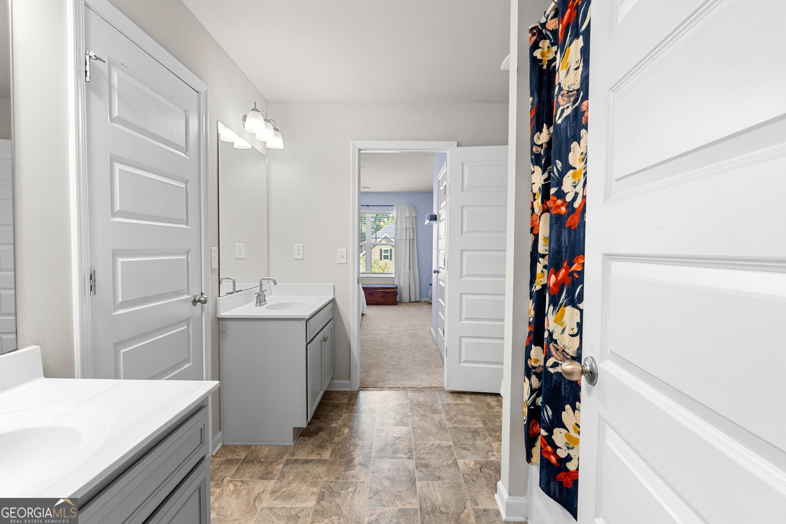 250 Calebee Avenue Senoia - 25