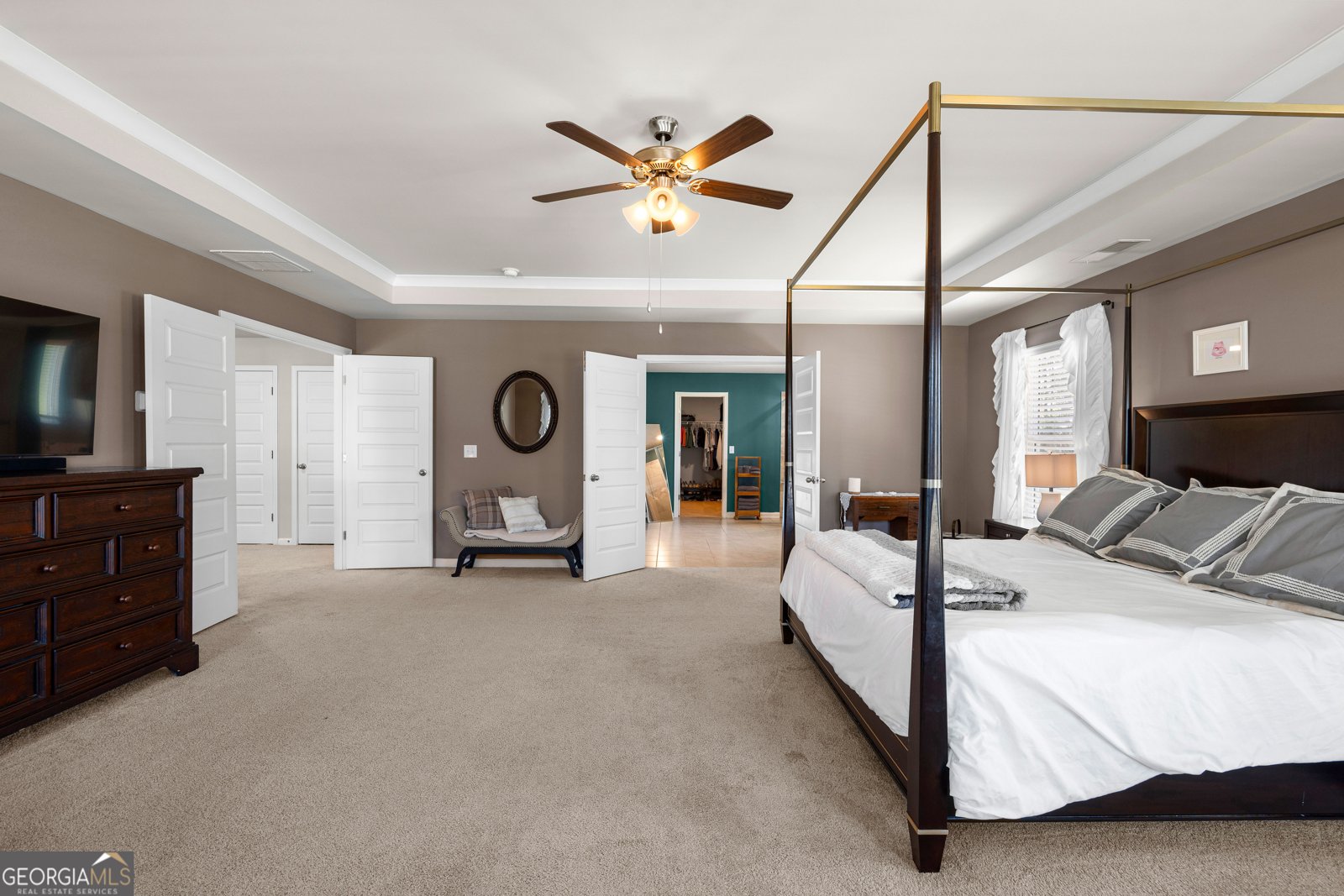 250 Calebee Avenue Senoia - 32