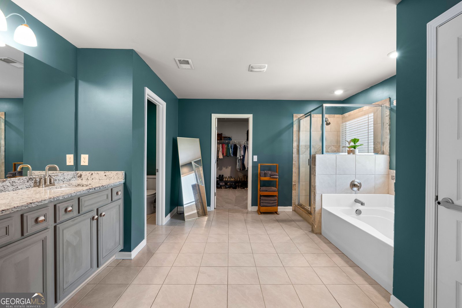 250 Calebee Avenue Senoia - 33