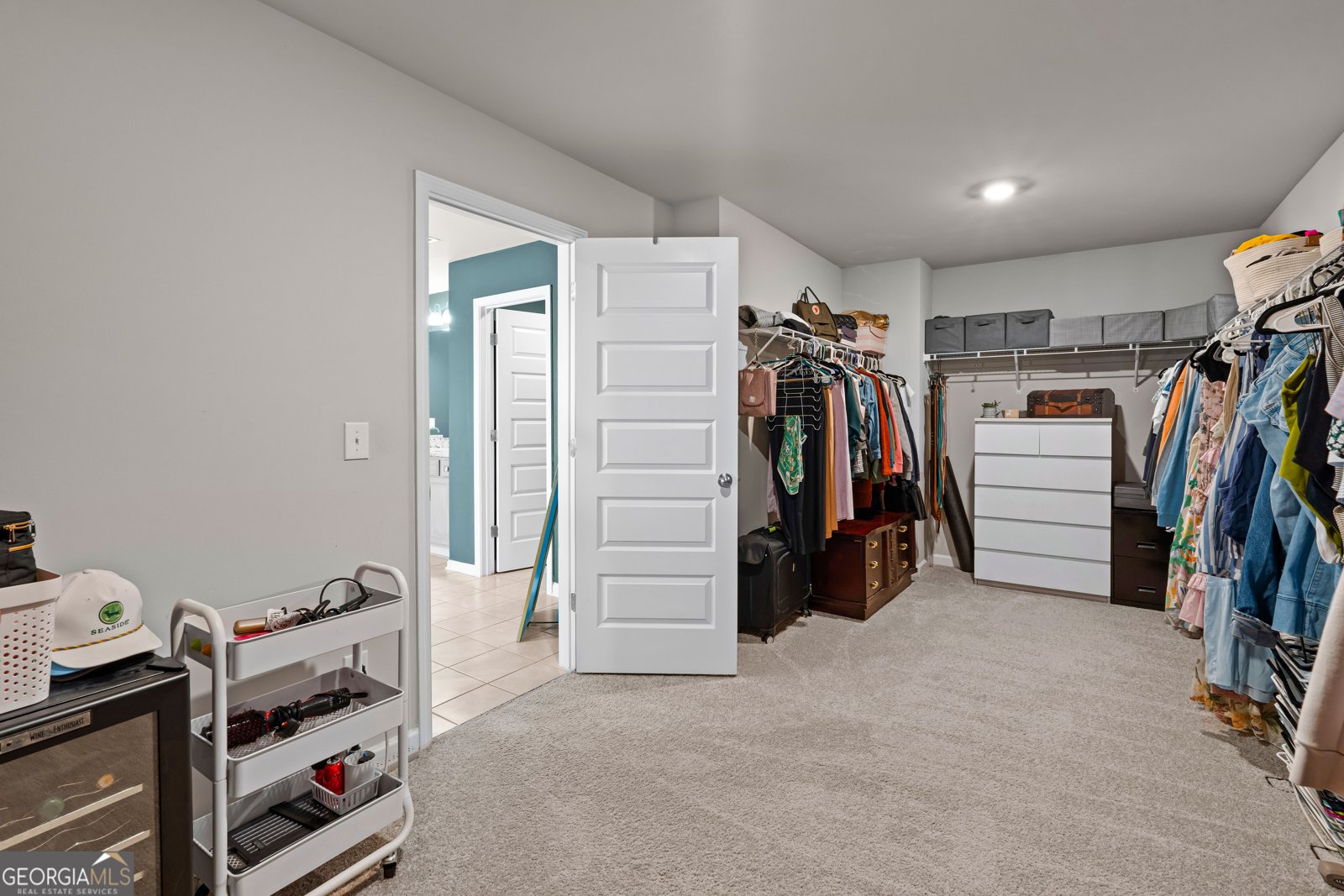250 Calebee Avenue Senoia - 36