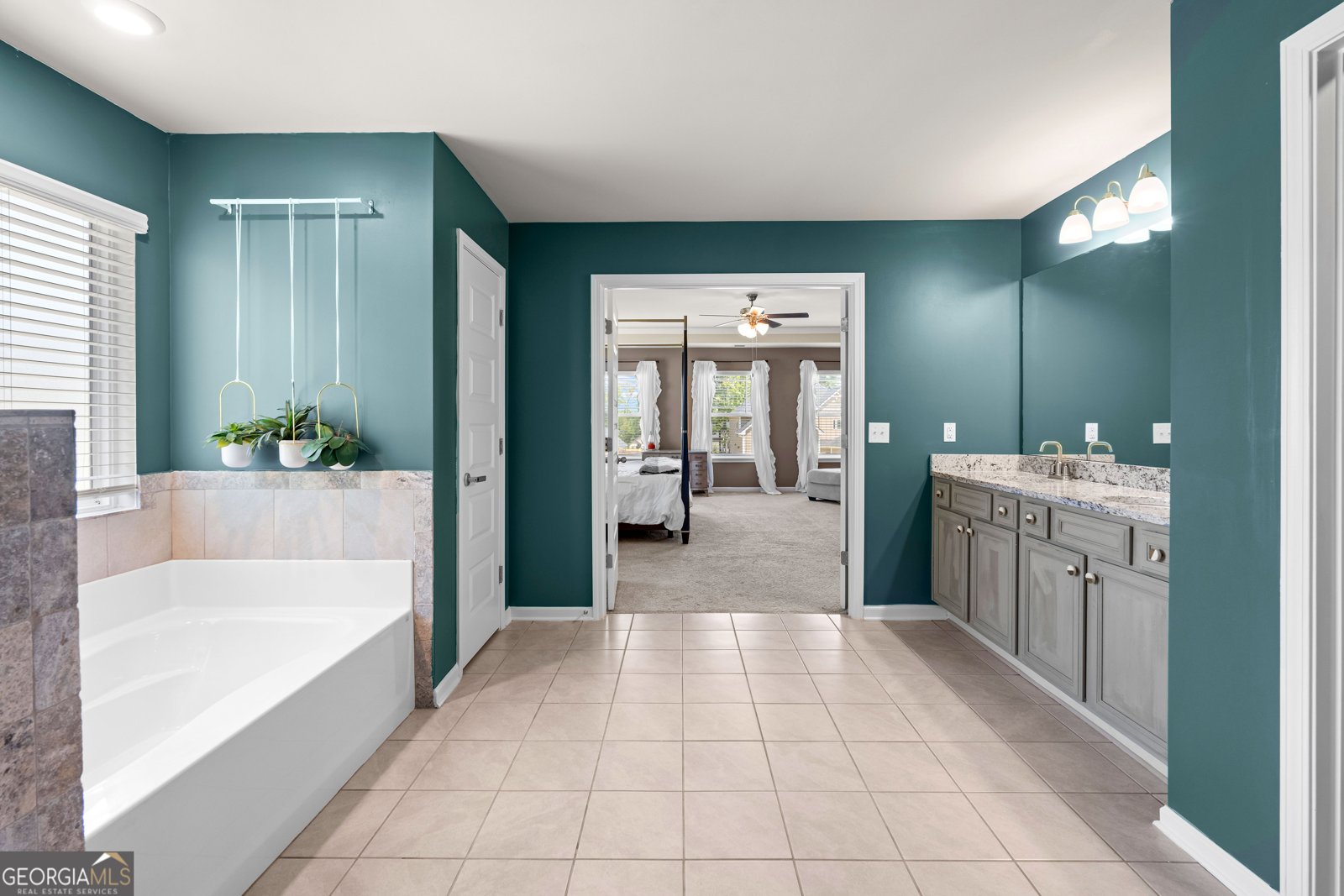 250 Calebee Avenue Senoia - 37