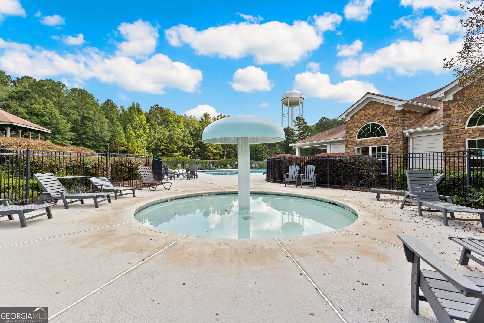 250 Calebee Avenue Senoia - 44