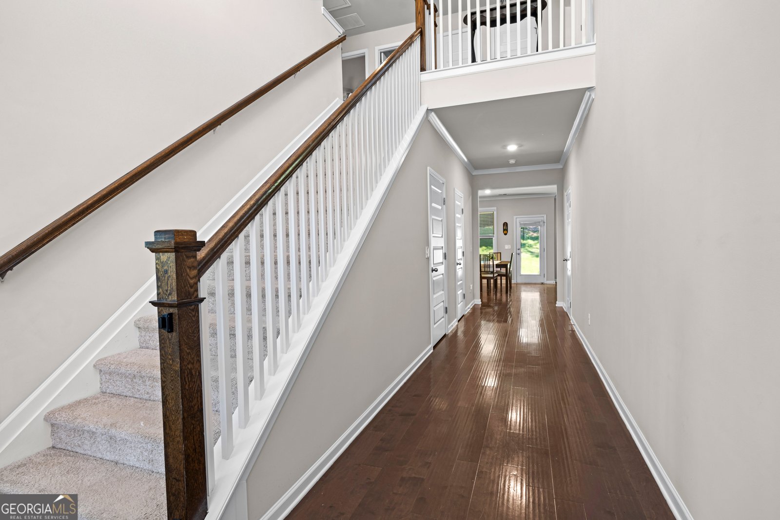 250 Calebee Avenue Senoia - 5