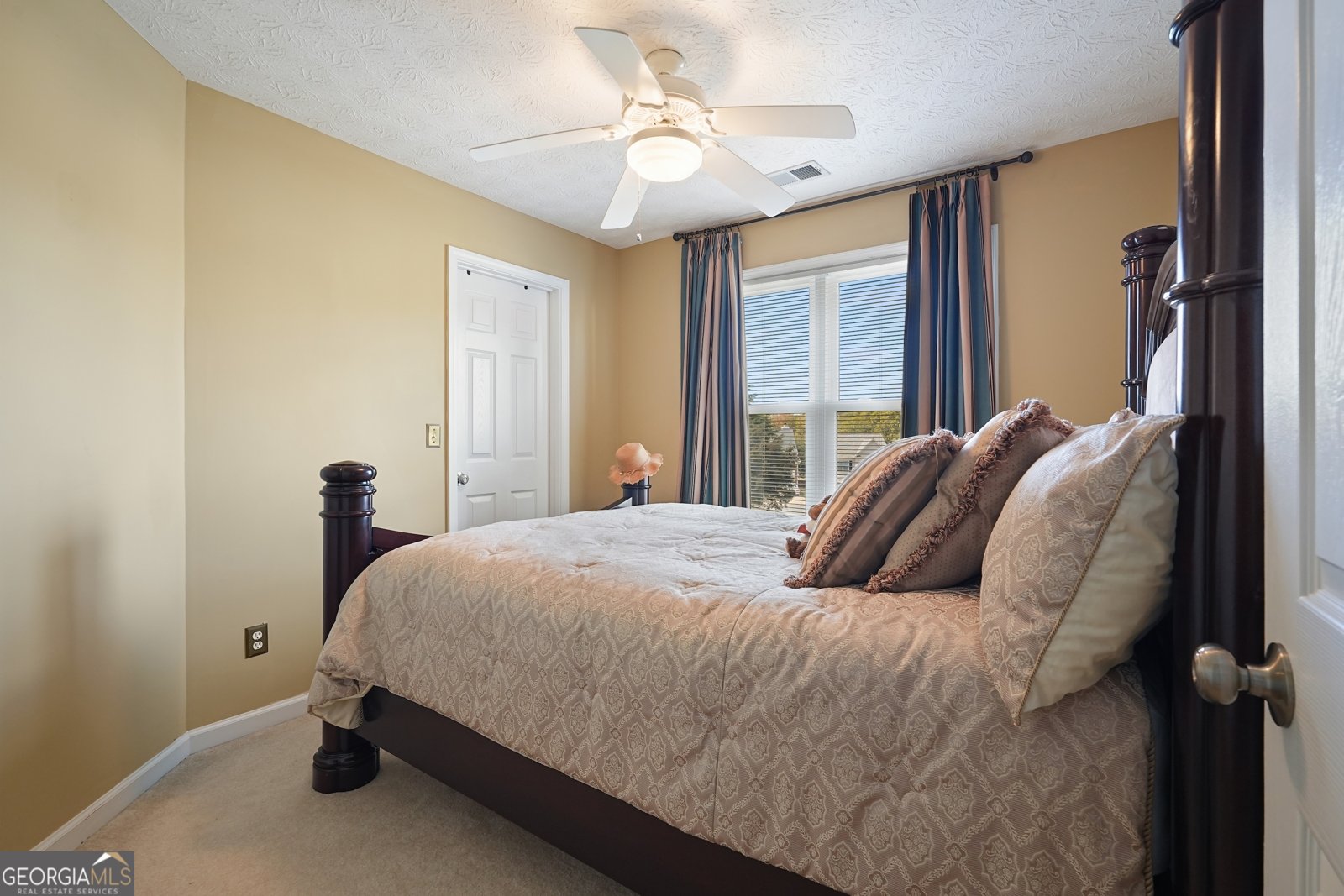 2404 Pondside Court Marietta - 17