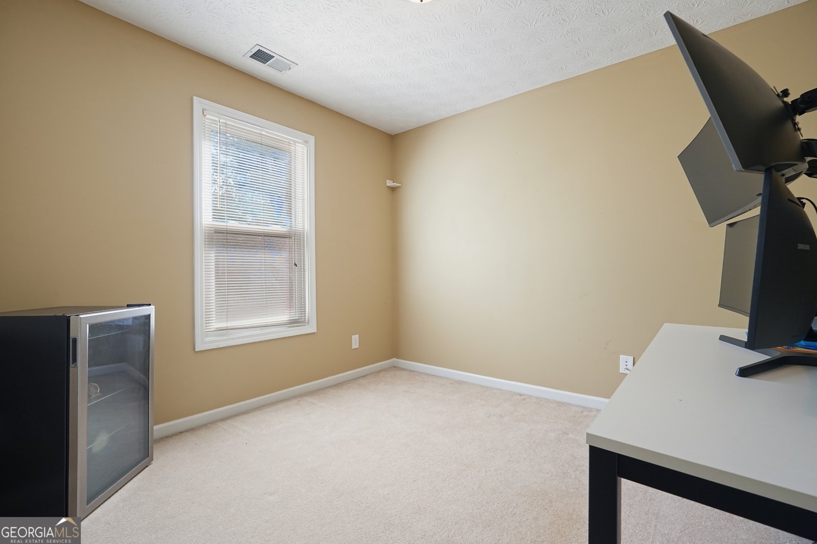 2404 Pondside Court Marietta - 19