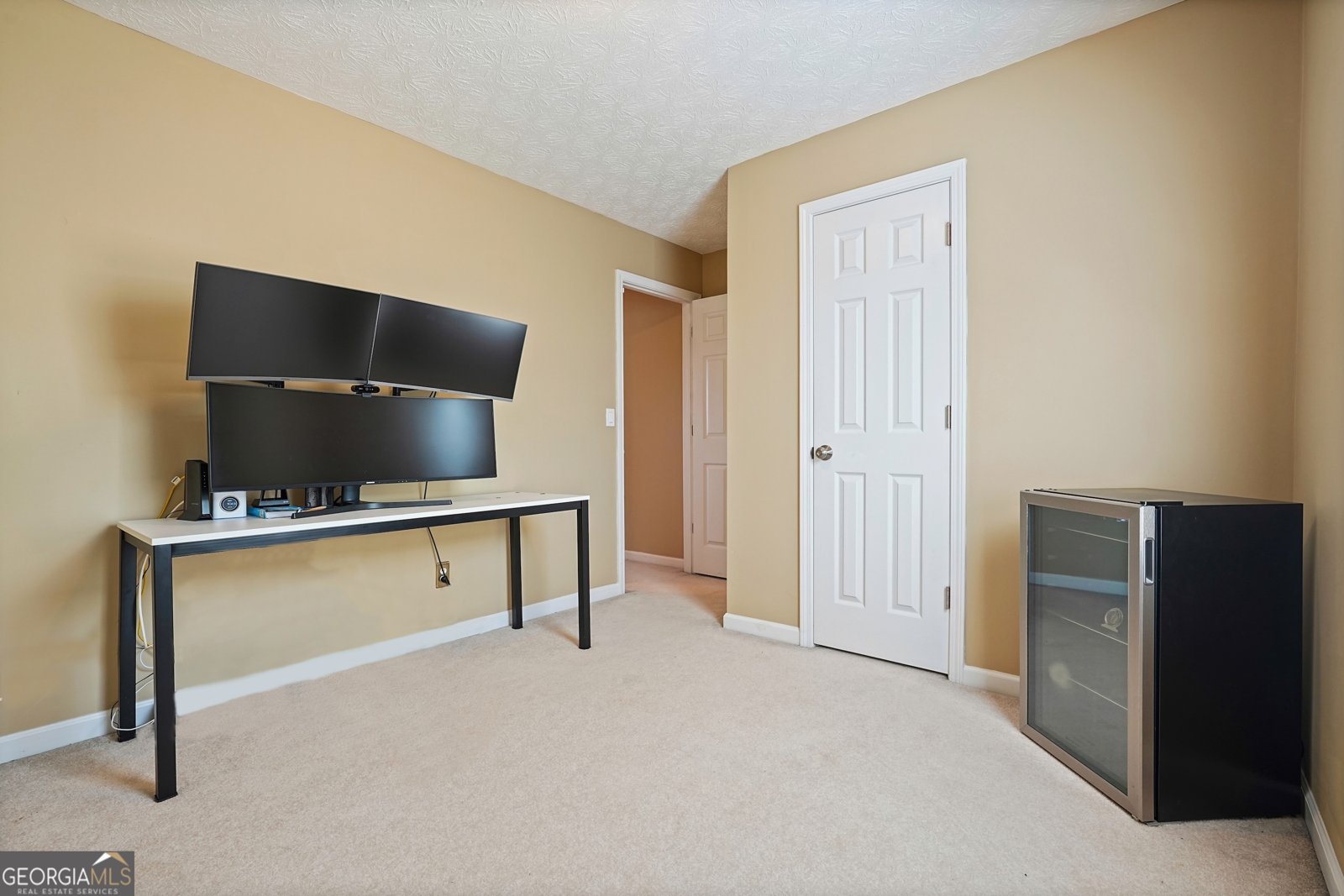 2404 Pondside Court Marietta - 20