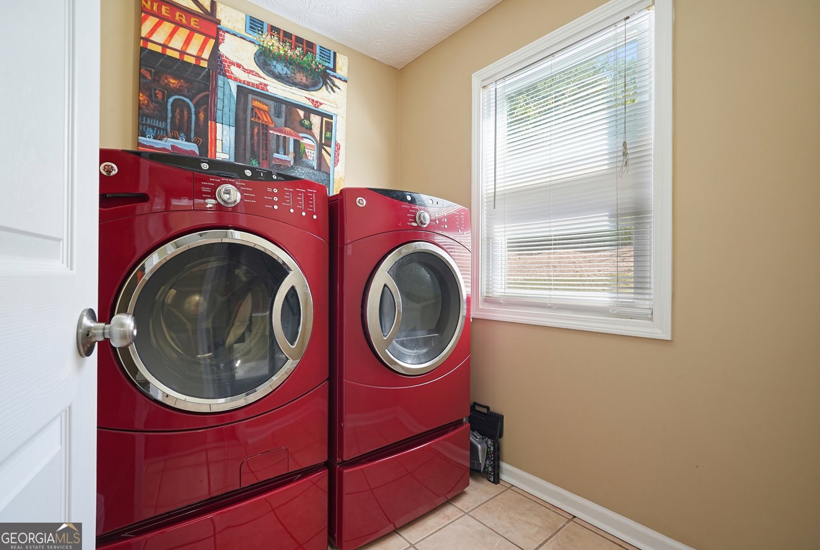 2404 Pondside Court Marietta - 21