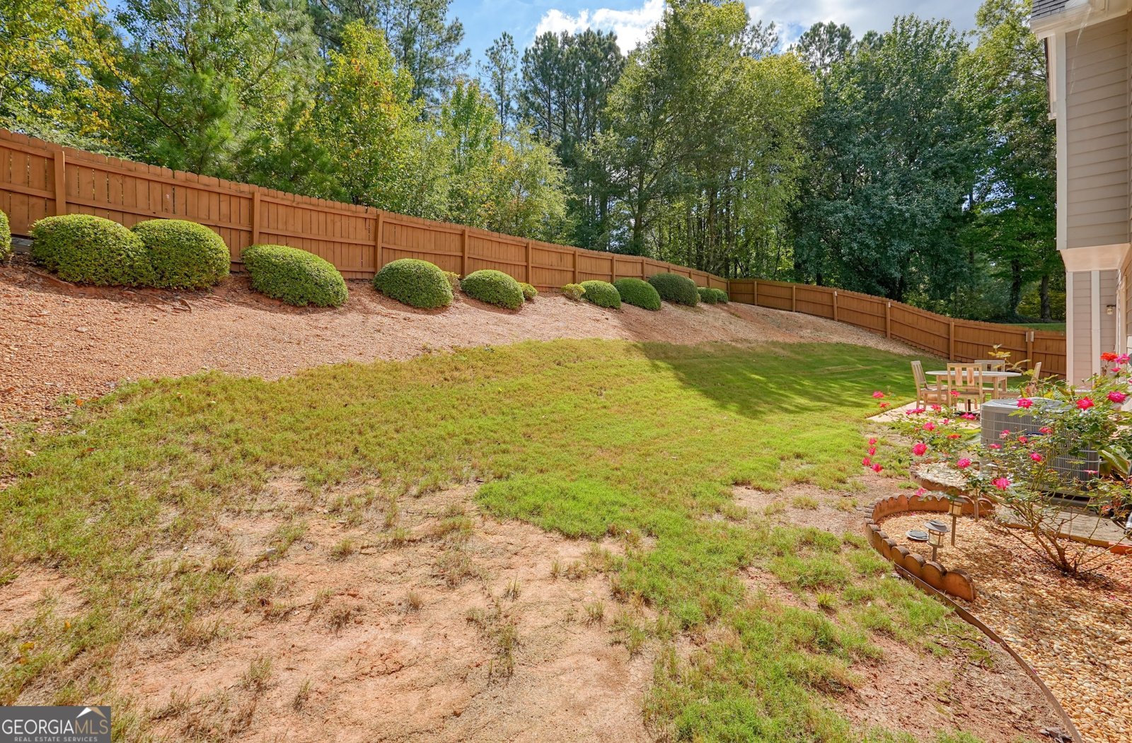 2404 Pondside Court Marietta - 24