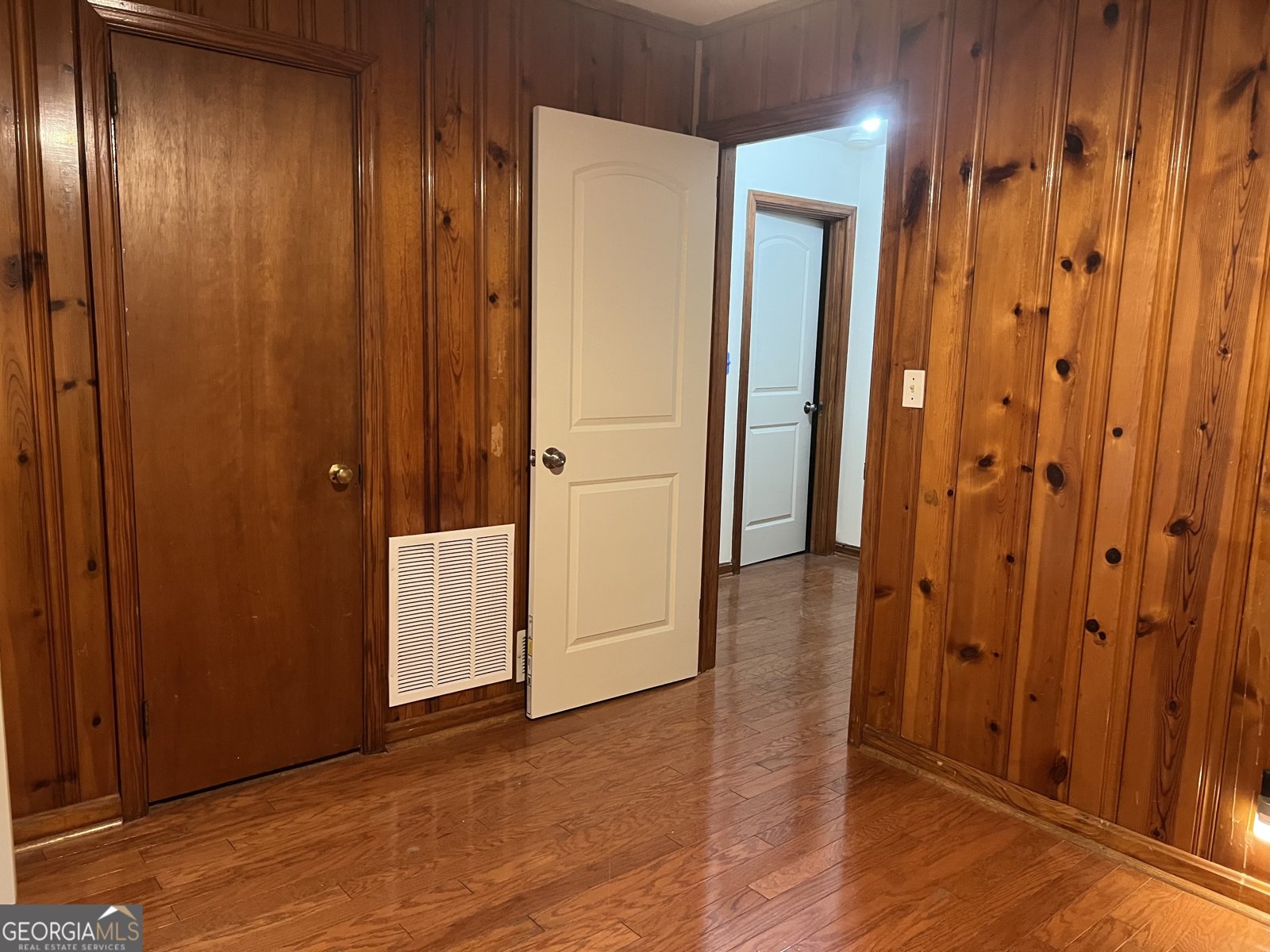 5018 Highway 155 Stockbridge - 10
