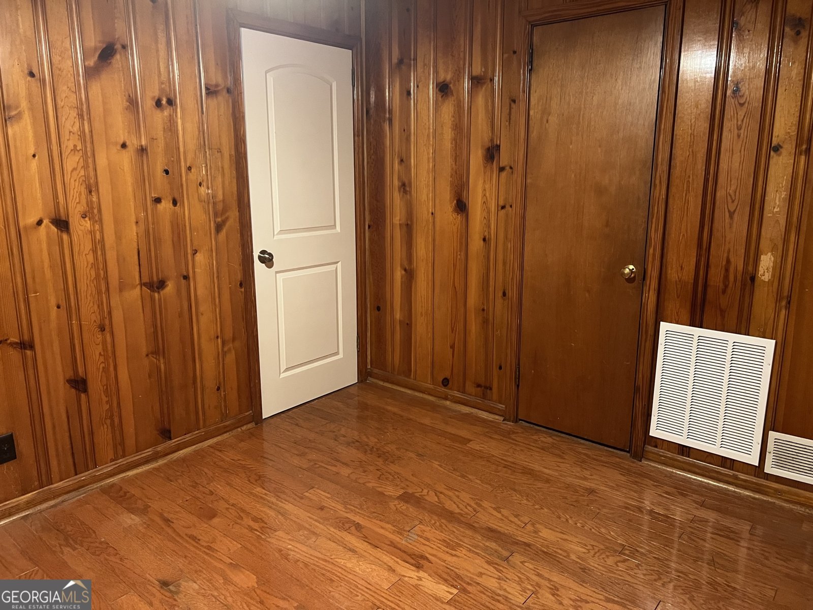 5018 Highway 155 Stockbridge - 11