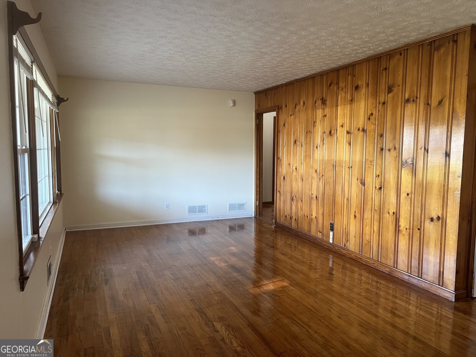 5018 Highway 155 Stockbridge - 12