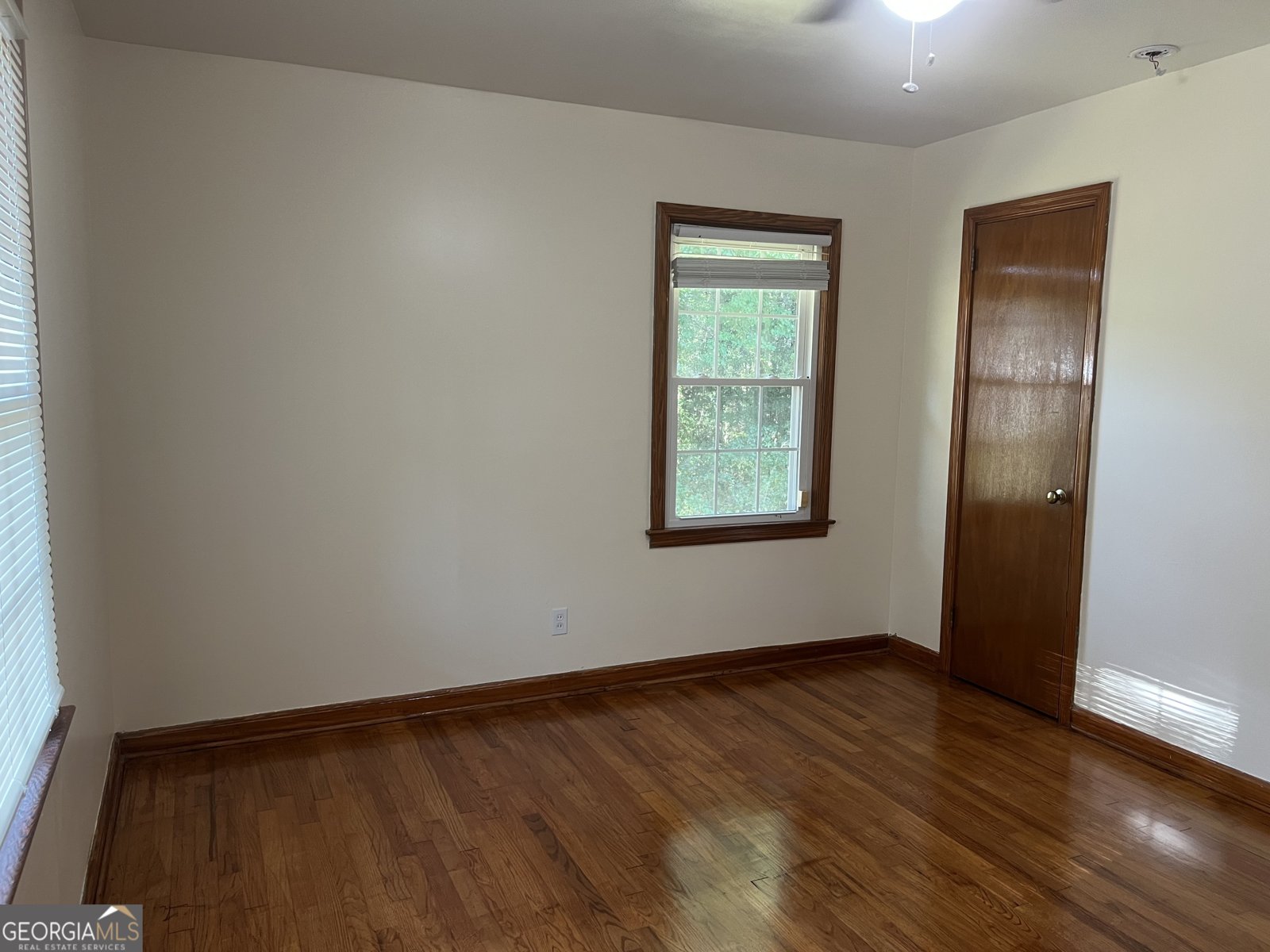 5018 Highway 155 Stockbridge - 13