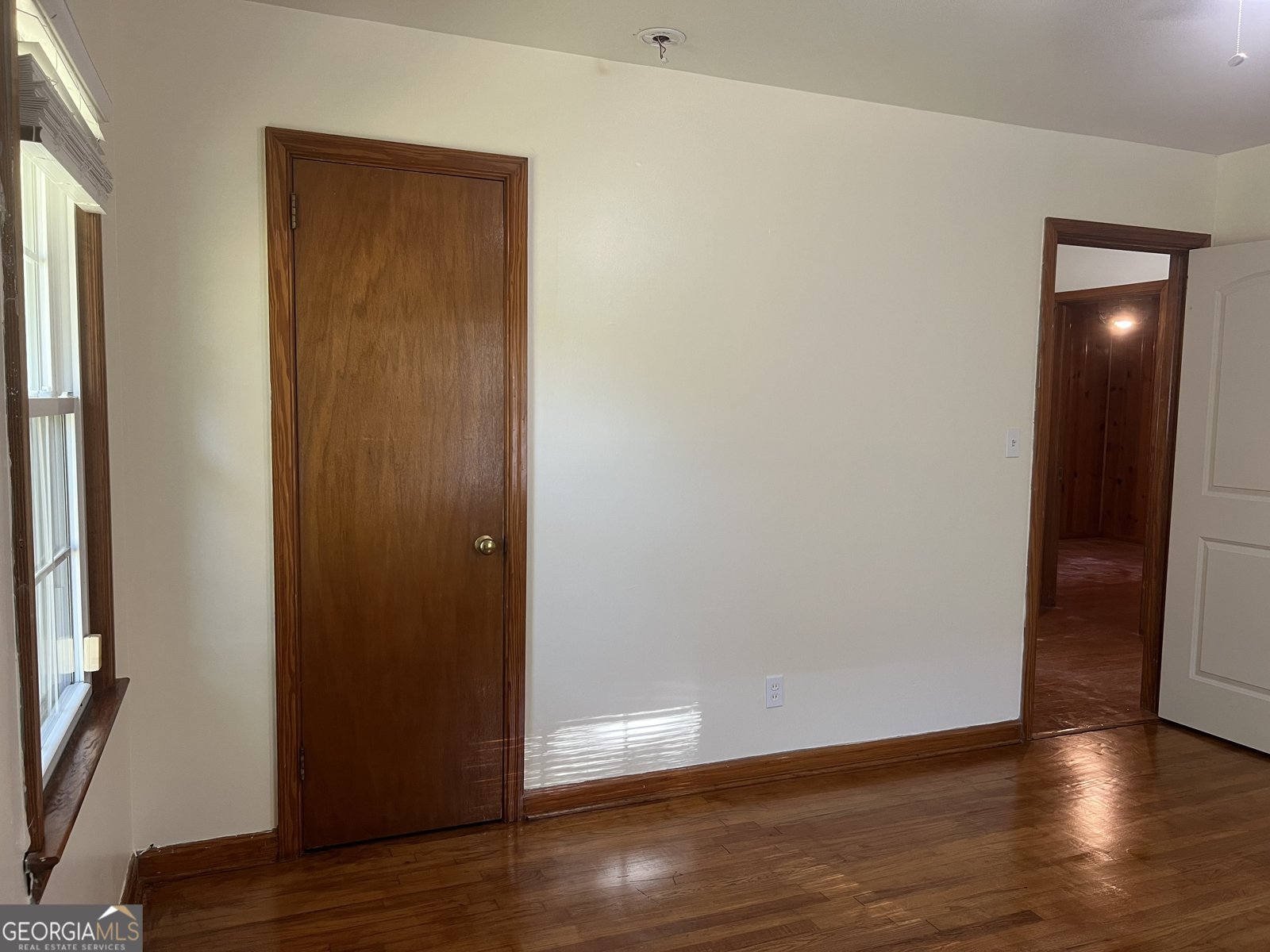 5018 Highway 155 Stockbridge - 14